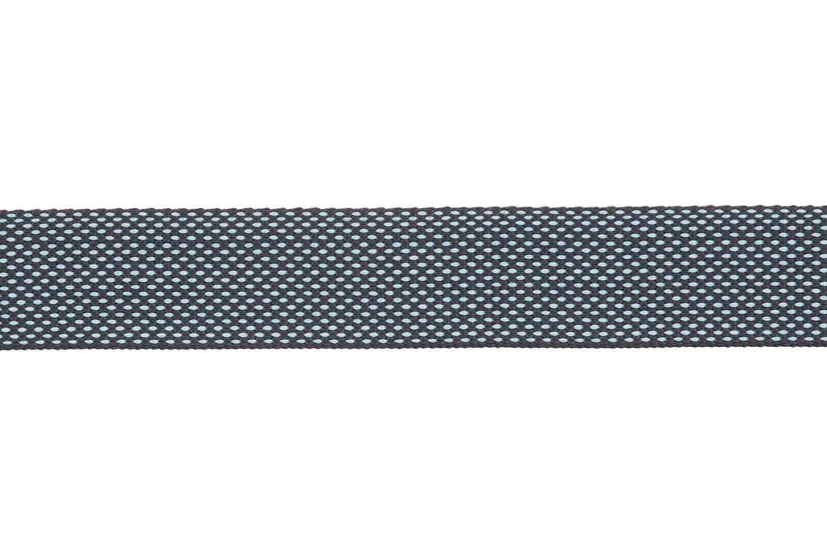 Hi & Light Set - Basalt Gray