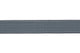 Hi & Light Set - Basalt Gray