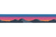 Crag Leash