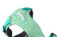 Flagline Harness Sage Green