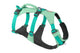 Flagline Set - Sage Green