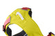 Hi & Light Harness Lichen Green