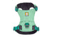 Hi & Light Harness Sage Green