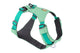 Hi & Light Set - Sage Green