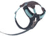 Hi & Light Harness Basalt Gray
