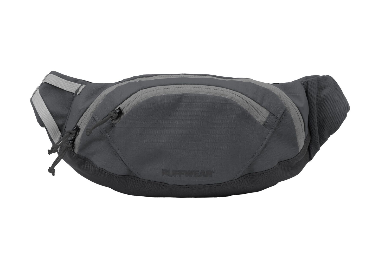 Home Trail Hip Pack 2025