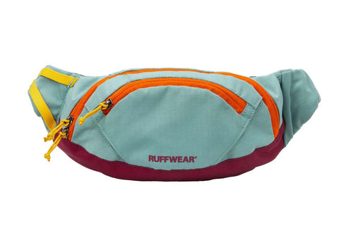 Home Trail Hip Pack 2025