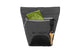 Treat Trader Pouch 2025