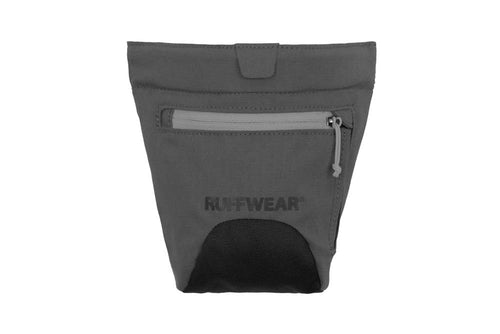 Treat Trader Pouch 2025