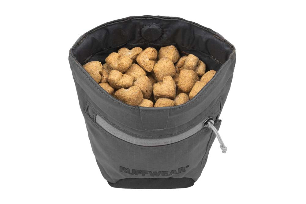 Treat Trader Pouch 2025