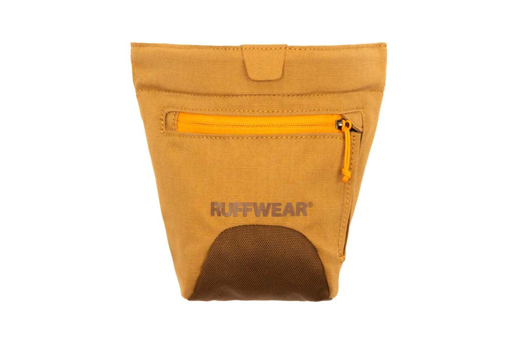 Treat Trader Pouch 2025