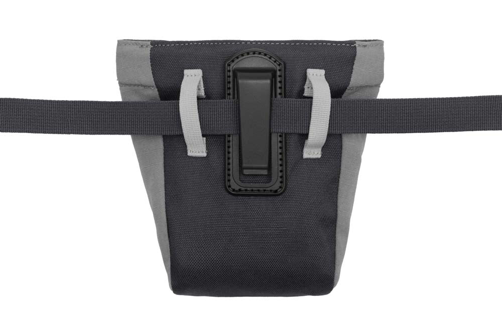 Treat Trader Pouch 2025