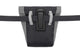 Treat Trader Pouch 2025