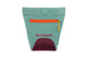 Treat Trader Pouch 2025