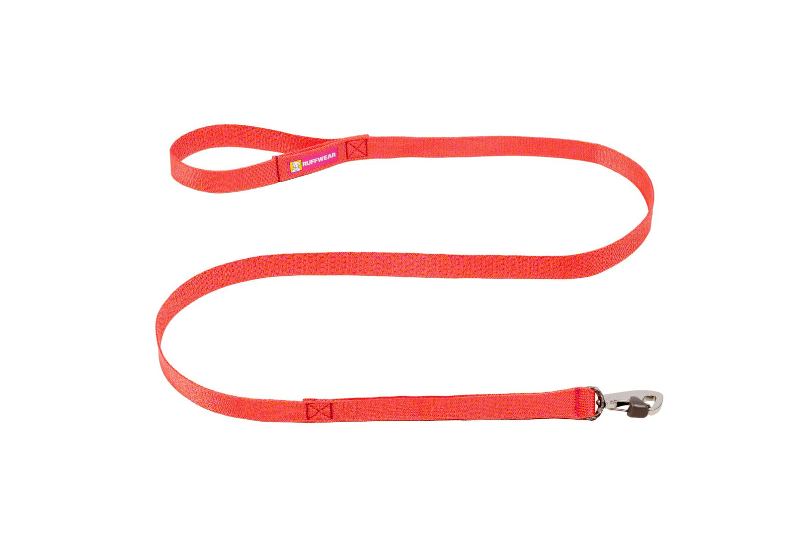 Front Range Flex Leash
