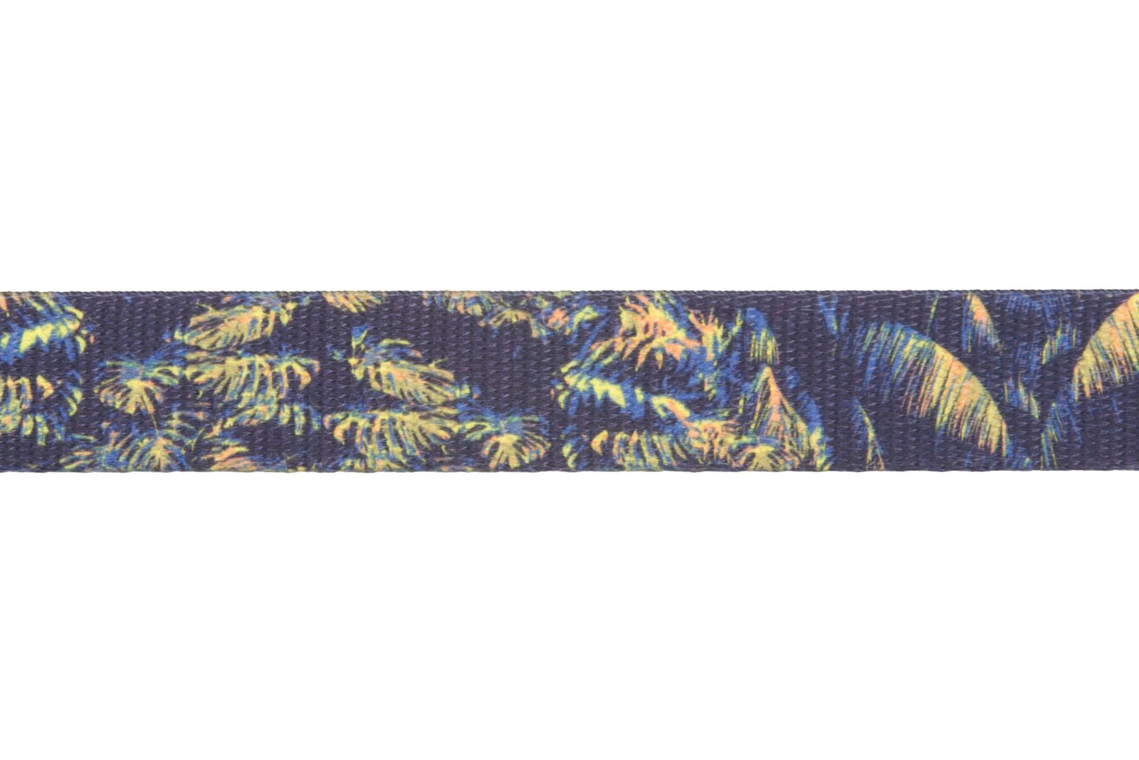 Deep-Jungle