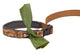 Crag Leash