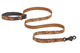 Crag Leash