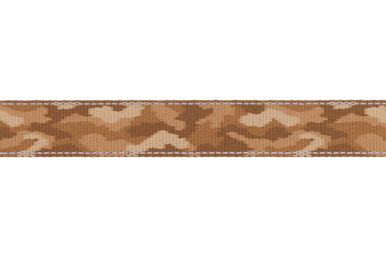 Crag Leash