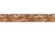 Crag Leash
