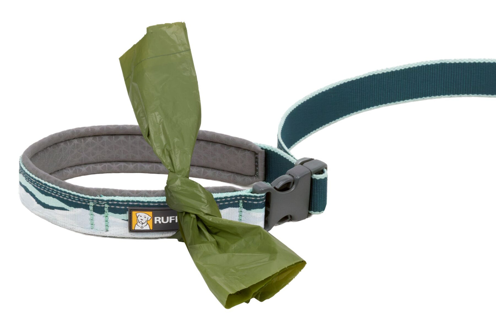 Crag Leash