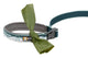 Crag Leash