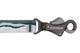 Crag Leash