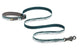 Crag Leash