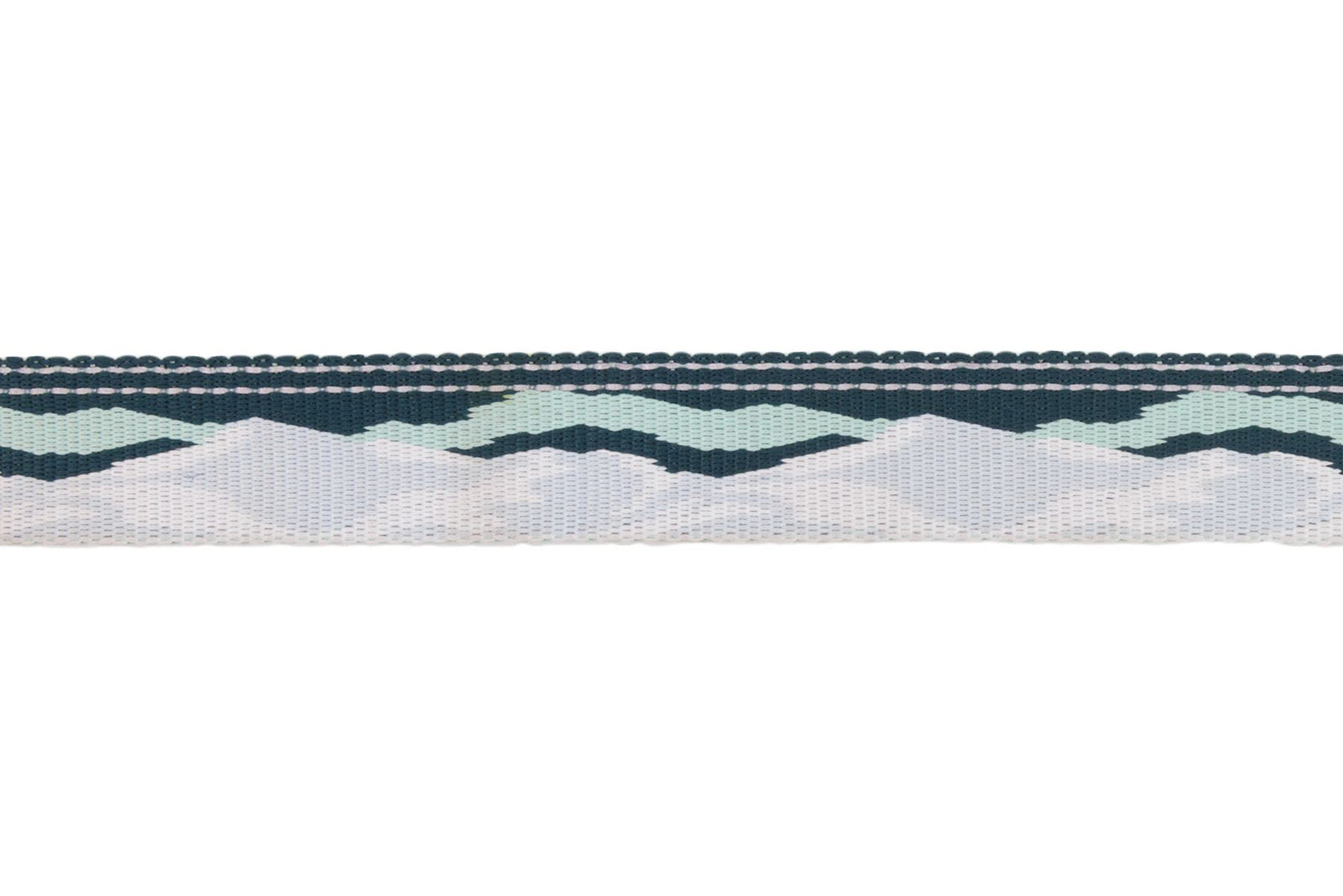 Crag Leash