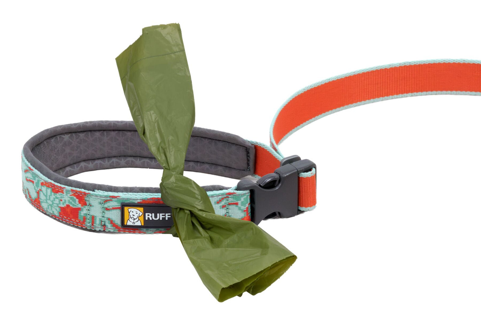 Crag Leash