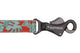 Crag Leash