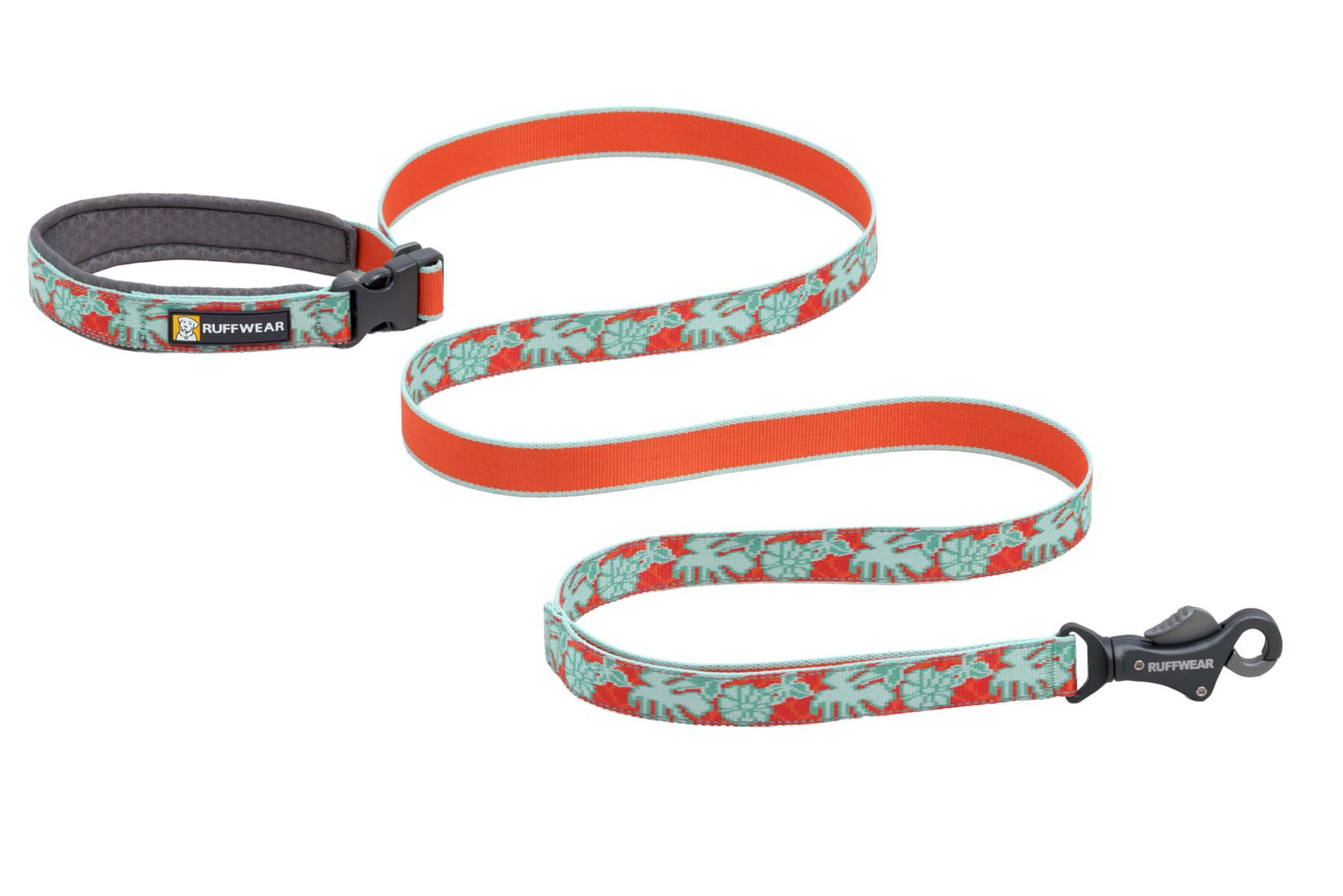 Crag Leash