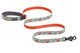 Crag Leash