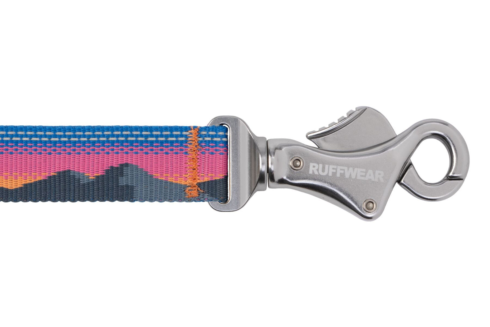 Crag Leash