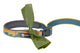 Crag Leash