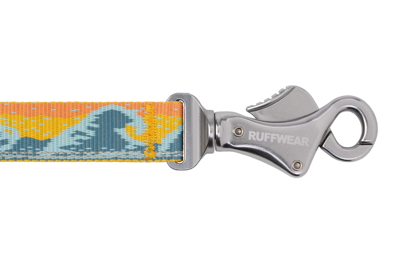 Crag Leash