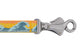Crag Leash