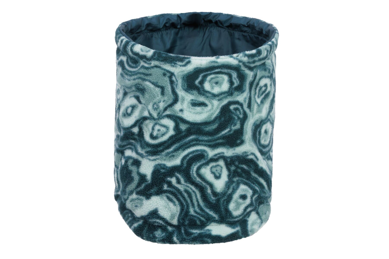 Deep-Teal
