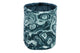 Deep-Teal