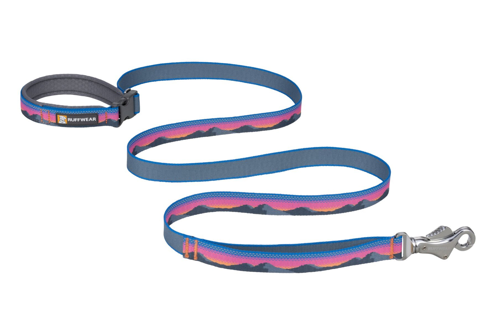Crag Leash