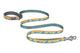 Crag Leash