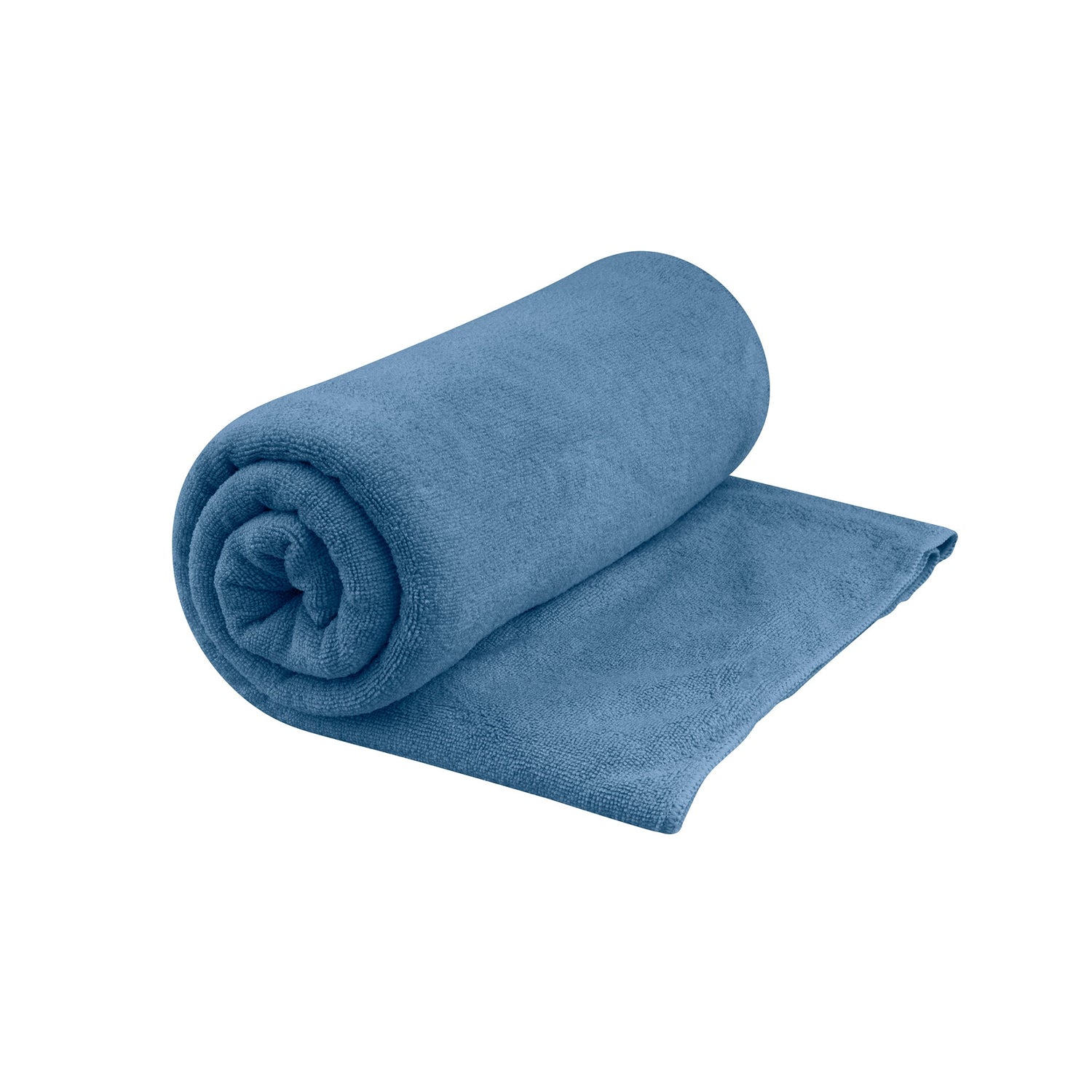 Tek Towel Moonlight Blue