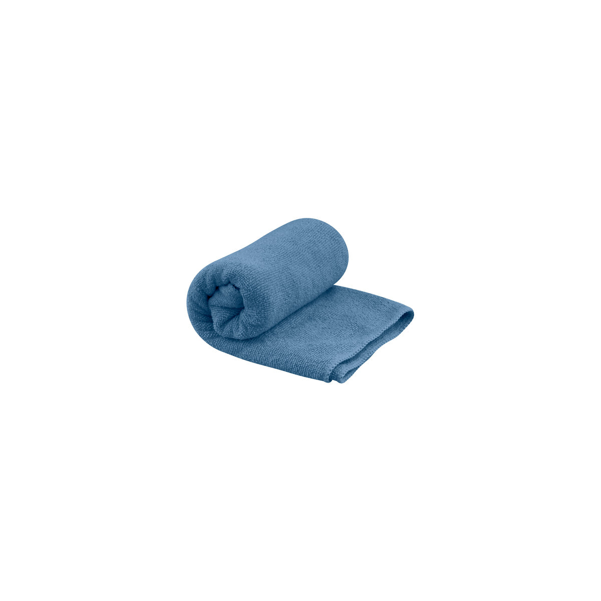 Tek Towel Moonlight Blue