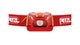 Tikkina Headlamp