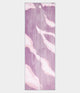 yogitoes® Yoga Mat Towel