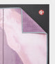 yogitoes® Yoga Mat Towel