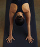 Yoga Grip