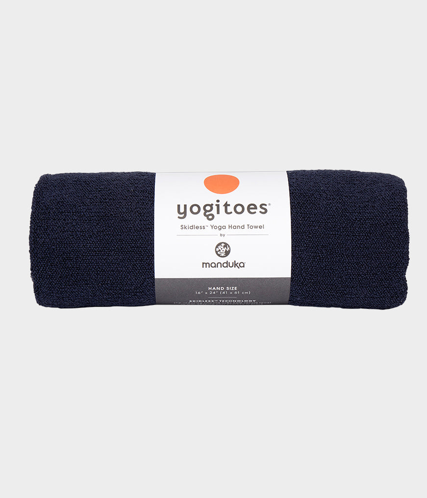 Yogitoes Hand Towel - 16