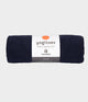 Yogitoes Hand Towel - 16