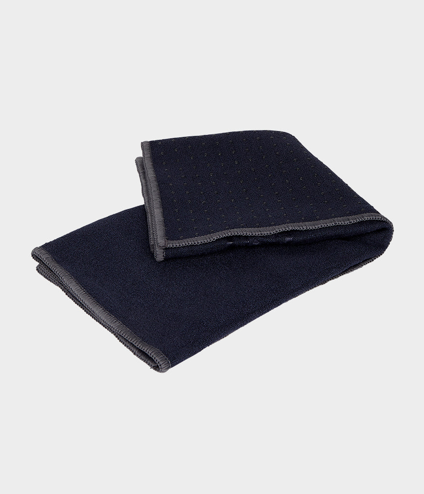 Yogitoes Hand Towel - 16